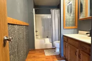 4210 S 750 E, Knox, IN 46534 - Photo 13