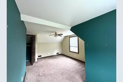 4210 S 750 E, Knox, IN 46534 - Photo 19