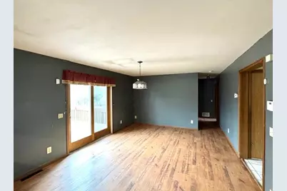 4210 S 750 E, Knox, IN 46534 - Photo 5