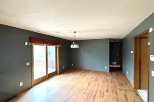 4210 S 750 E, Knox, IN 46534 - Photo 5