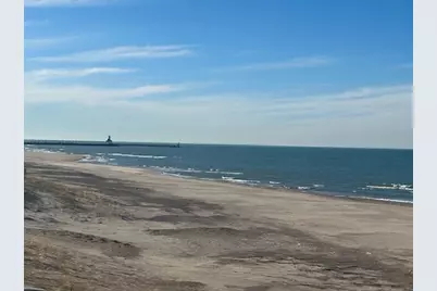 0 Arndt Street, Michigan City, IN 46360 - Photo 13