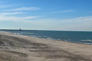 0 Arndt St, Michigan City, IN 46360 - Photo 13