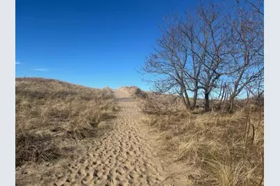 0 Arndt Street, Michigan City, IN 46360 - Photo 11