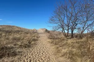 0 Arndt St, Michigan City, IN 46360 - Photo 11