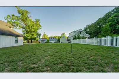 0 Arndt Street, Michigan City, IN 46360 - Photo 7