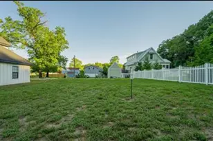 0 Arndt St, Michigan City, IN 46360 - Photo 7