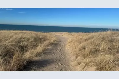 0 Arndt Street, Michigan City, IN 46360 - Photo 9