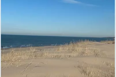 0 Arndt Street, Michigan City, IN 46360 - Photo 11