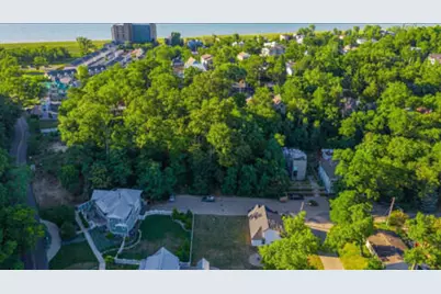 0 Arndt Street, Michigan City, IN 46360 - Photo 5