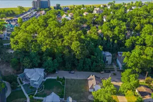 0 Arndt St, Michigan City, IN 46360 - Photo 5