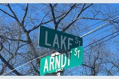 0 Arndt Street, Michigan City, IN 46360 - Photo 9