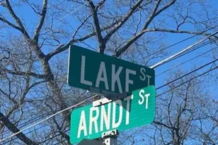 0 Arndt St, Michigan City, IN 46360 - Photo 9