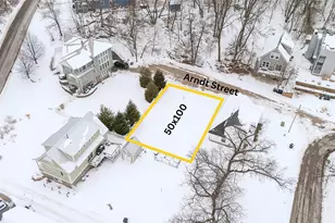 0 Arndt St, Michigan City, IN 46360 - Photo 3