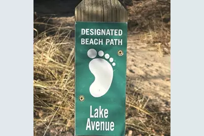 0 Arndt Street, Michigan City, IN 46360 - Photo 7