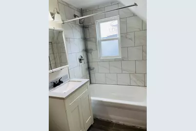 1316 Lake Avenue, Whiting, IN 46394 - Photo 29