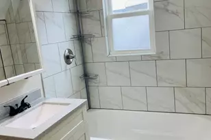 1316 Lake Ave, Whiting, IN 46394 - Photo 29