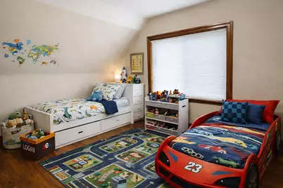 1316 Lake Avenue, Whiting, IN 46394 - Photo 27