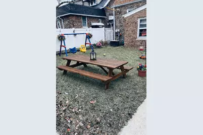 1316 Lake Avenue, Whiting, IN 46394 - Photo 31