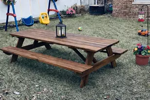 1316 Lake Ave, Whiting, IN 46394 - Photo 31