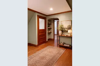 1316 Lake Avenue, Whiting, IN 46394 - Photo 19