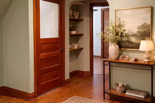 1316 Lake Ave, Whiting, IN 46394 - Photo 19