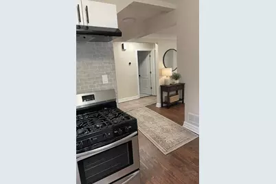 1316 Lake Avenue, Whiting, IN 46394 - Photo 9