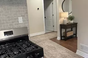 1316 Lake Ave, Whiting, IN 46394 - Photo 9