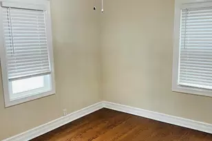 1316 Lake Ave, Whiting, IN 46394 - Photo 13