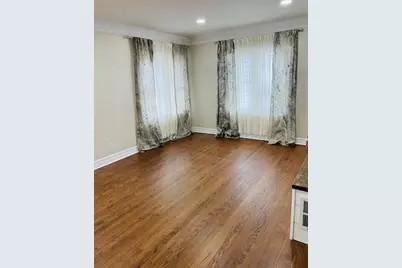 1316 Lake Avenue, Whiting, IN 46394 - Photo 5