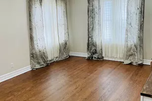 1316 Lake Ave, Whiting, IN 46394 - Photo 5