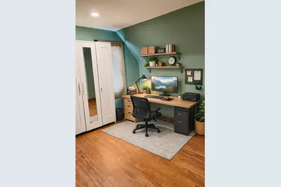 1316 Lake Avenue, Whiting, IN 46394 - Photo 21