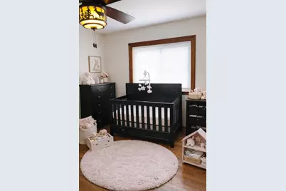 1316 Lake Avenue, Whiting, IN 46394 - Photo 25