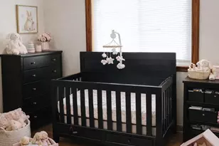 1316 Lake Ave, Whiting, IN 46394 - Photo 25