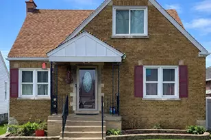 1316 Lake Ave, Whiting, IN 46394 - Photo 1