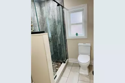 1316 Lake Avenue, Whiting, IN 46394 - Photo 17