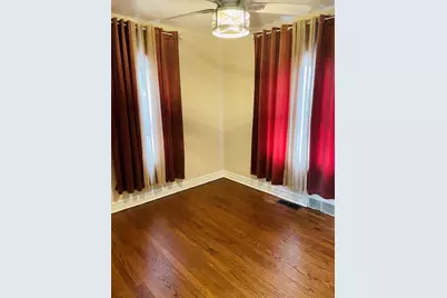 1316 Lake Avenue, Whiting, IN 46394 - Photo 15