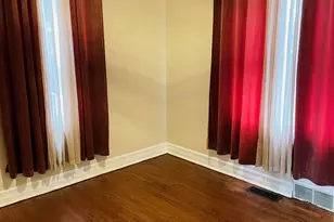 1316 Lake Ave, Whiting, IN 46394 - Photo 15