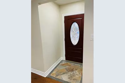 1316 Lake Avenue, Whiting, IN 46394 - Photo 3