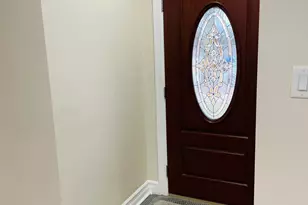 1316 Lake Ave, Whiting, IN 46394 - Photo 3