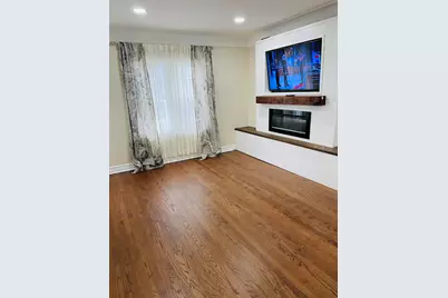 1316 Lake Avenue, Whiting, IN 46394 - Photo 7