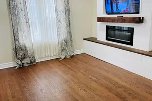 1316 Lake Ave, Whiting, IN 46394 - Photo 7