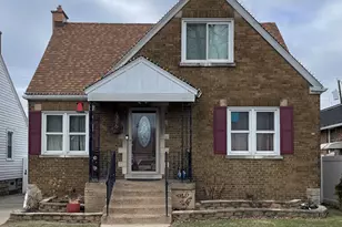 1316 Lake Ave, Whiting, IN 46394 - Photo 33