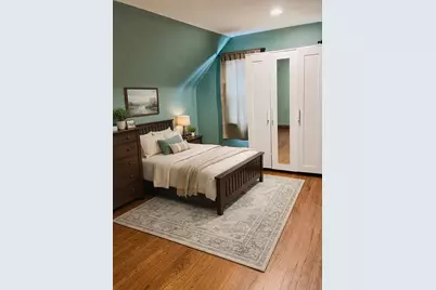 1316 Lake Avenue, Whiting, IN 46394 - Photo 23