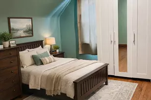 1316 Lake Ave, Whiting, IN 46394 - Photo 23