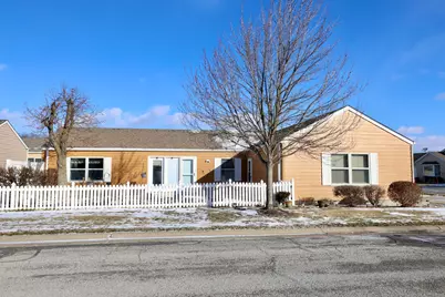 322 Valley Court, Lowell, IN 46356 - Photo 3