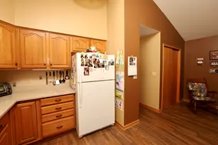 322 Valley Ct, Lowell, IN 46356 - Photo 13