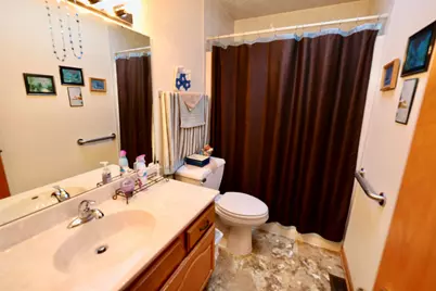 322 Valley Court, Lowell, IN 46356 - Photo 19