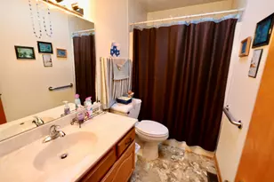 322 Valley Ct, Lowell, IN 46356 - Photo 19