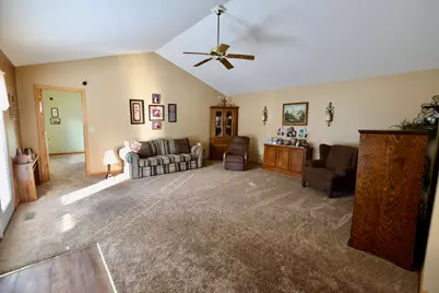 322 Valley Court, Lowell, IN 46356 - Photo 3