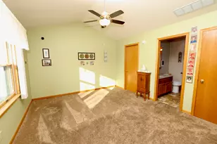 322 Valley Ct, Lowell, IN 46356 - Photo 17
